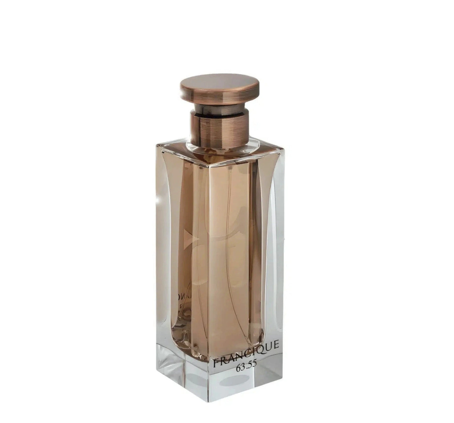 Francique 63.55
