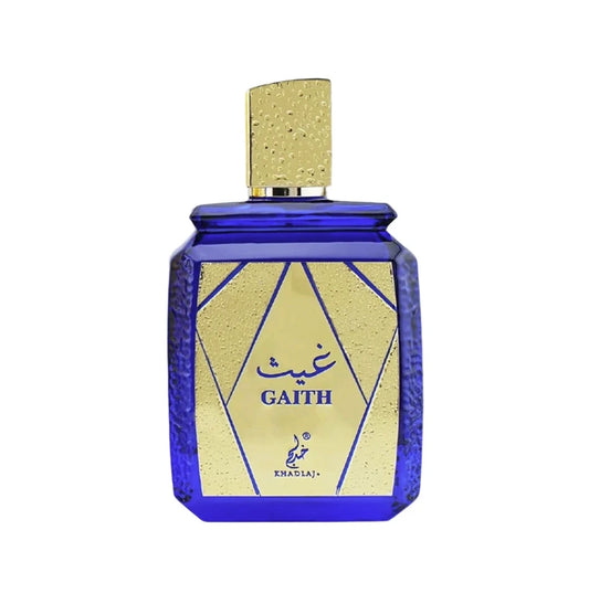 Gaith