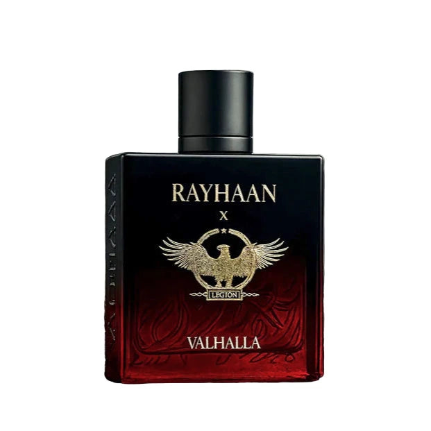 Valhalla