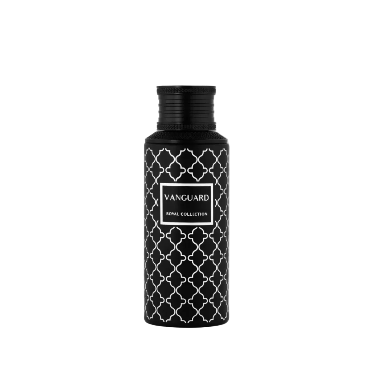 Decanted Clone – Maison Asrar Vanguard | Decant Sample | 1ml 2ml 5ml