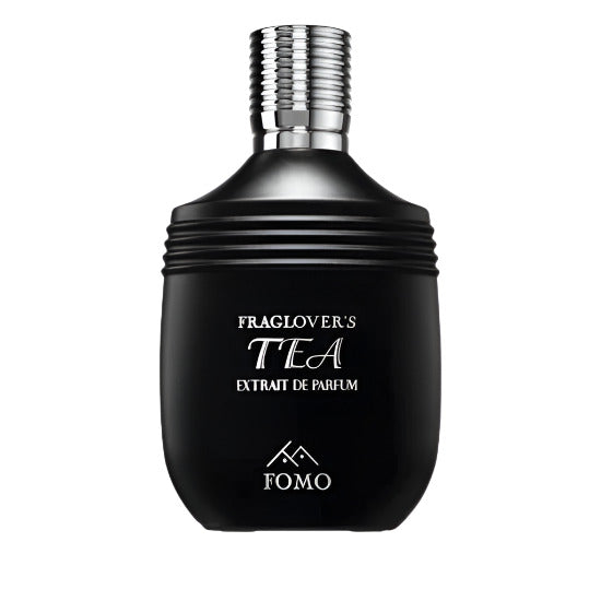 Fraglover's Tea
