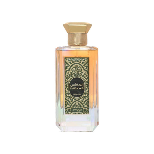 Inekas Solis
