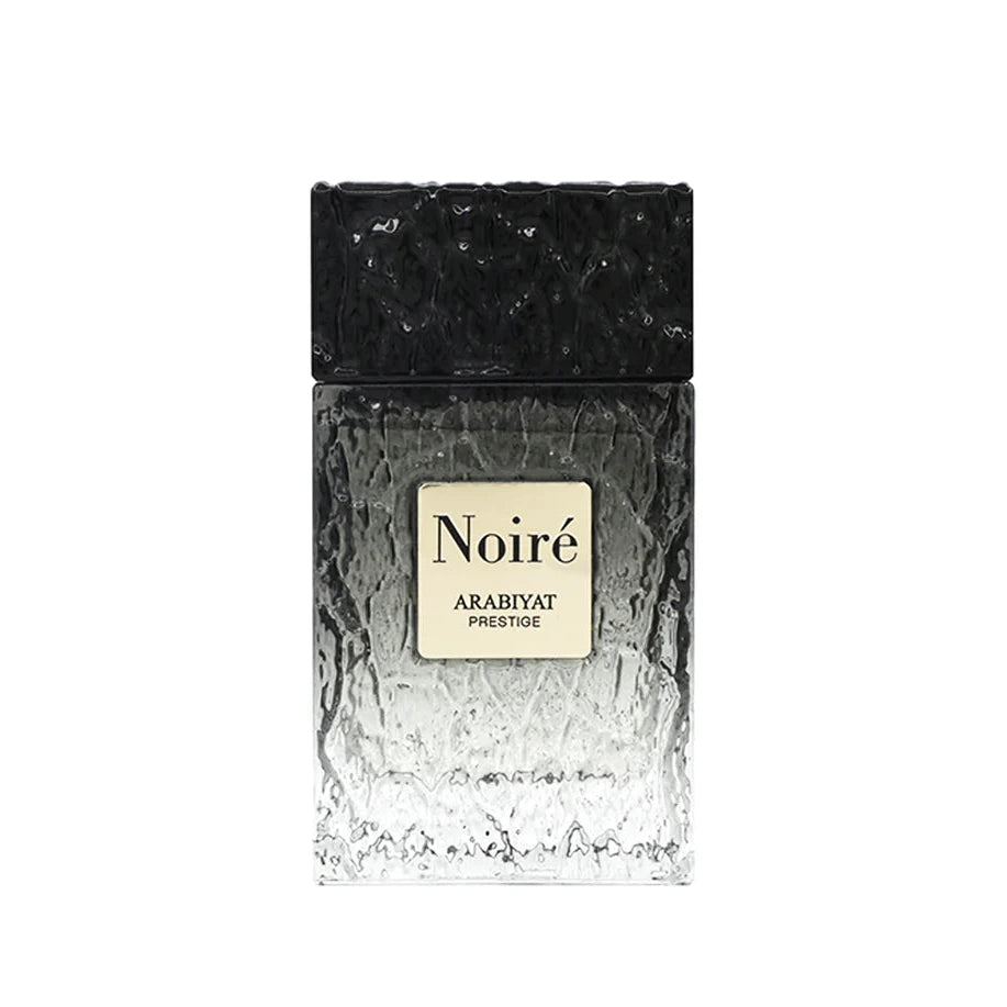 Noire