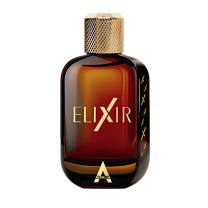 Elixir Decant Sample - Inspired by Jean Paul Gaultier Le Male Elixir