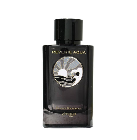 Reverie Aqua