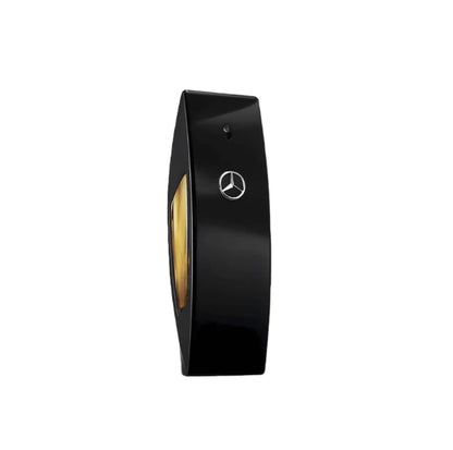 Club Black Decant Sample