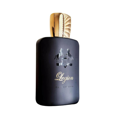Legion Decant Sample - Inspired by Parfums de Marly Oajan