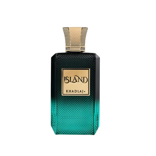 Island
