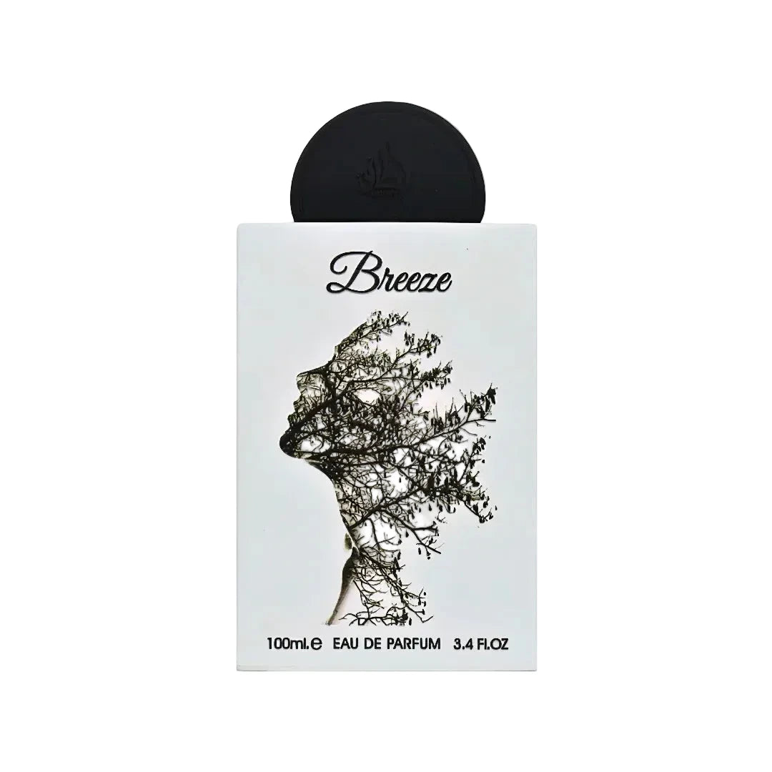 Breeze