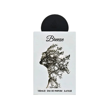 Breeze