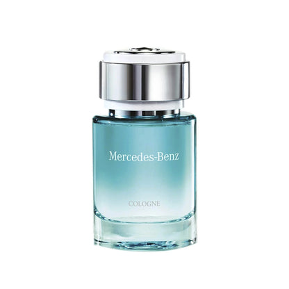 Cologne Mercedez Benz Decant Sample - Inspired by Dior Homme Cologne