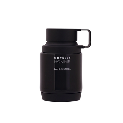 Odyssey Homme Decant Sample - Inspired by Tom Ford Noir Extreme