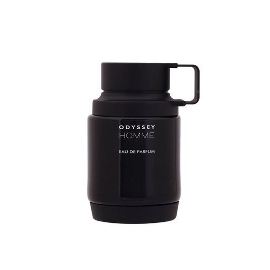 Odyssey Homme