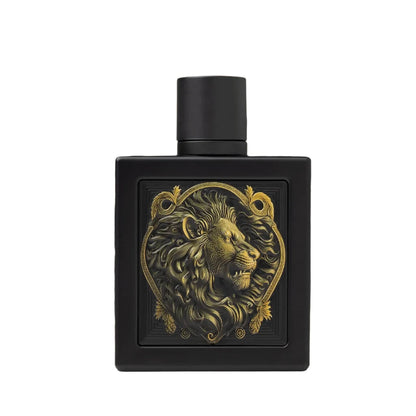 Lion Decant Sample - Inspired by Jean Paul Gaultier Ultra Male