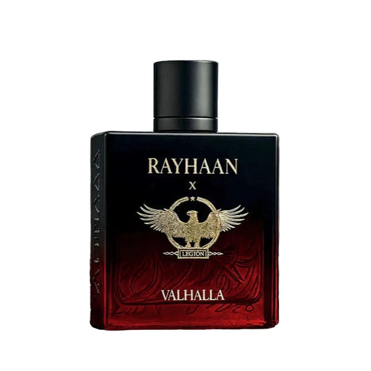 Valhalla