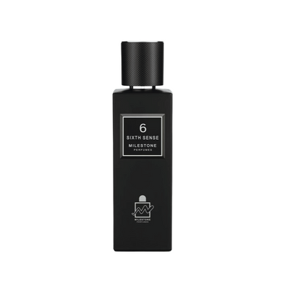 Sixth Sense Decant Sample - Inspired by YSL 6 Place Saint Sulpice