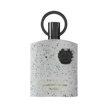 Supremacy Collector's Edition Sample - Inspired by Creed Aventus Absolu