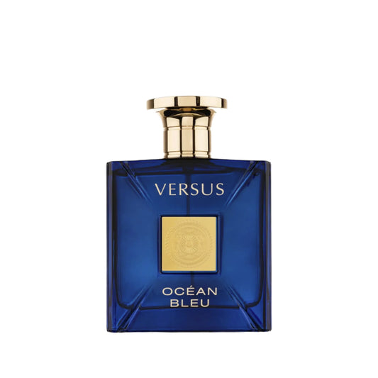 Versus Ocean Bleu