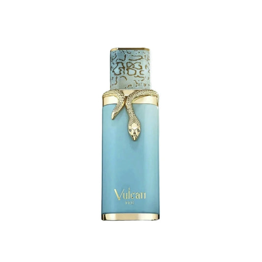 Vulcan Feu