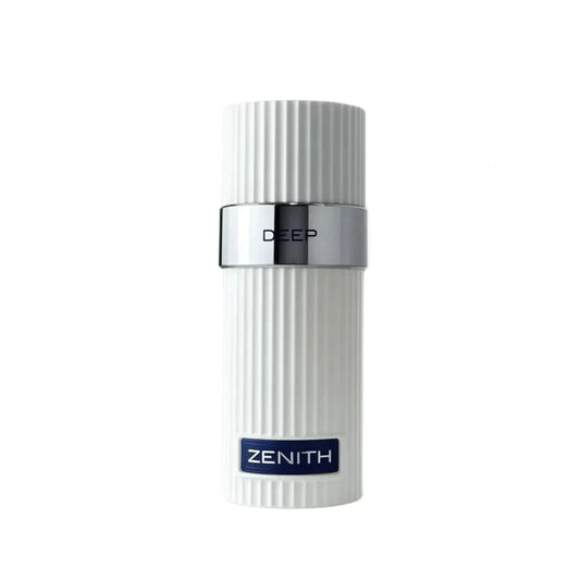 Zenith Deep