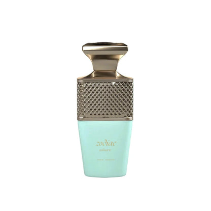 Zodiac Solmaris Decant Sample - Inspired by Le Sel d’Issey Issey Miyake