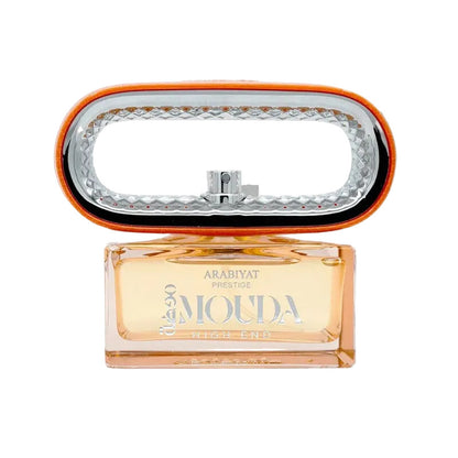 Mouda High End