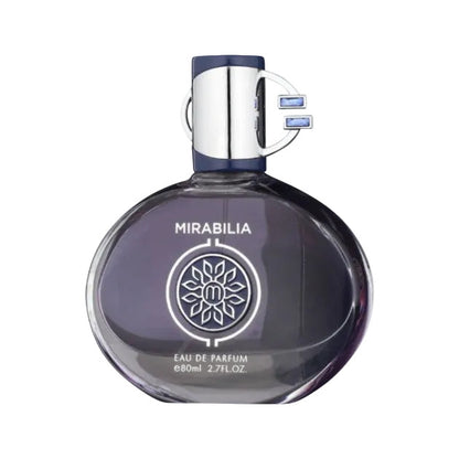 Mirabilia