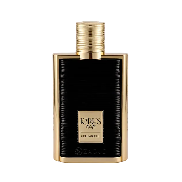 Karus Gold Absolu