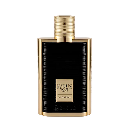 Karus Gold Absolu