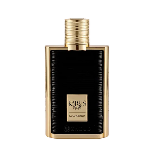 Karus Gold Absolu