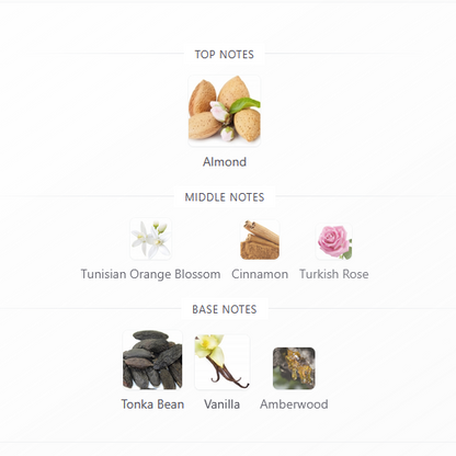 Shaghaf Oud Tonka