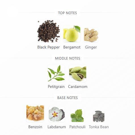 Onyx Silver