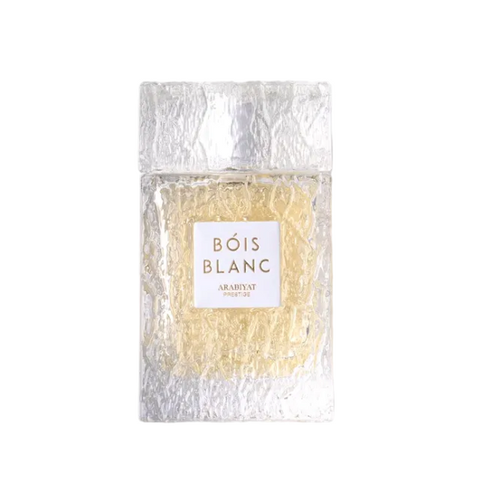 Bois Blanc