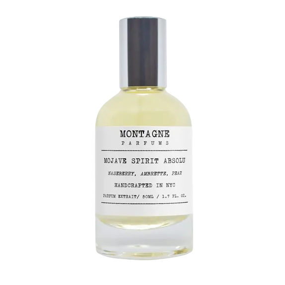 Mojave Spirit Absolu
