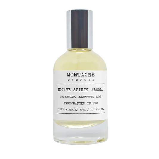 Mojave Spirit Absolu