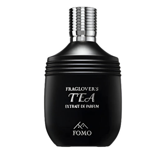 Fraglover's Tea