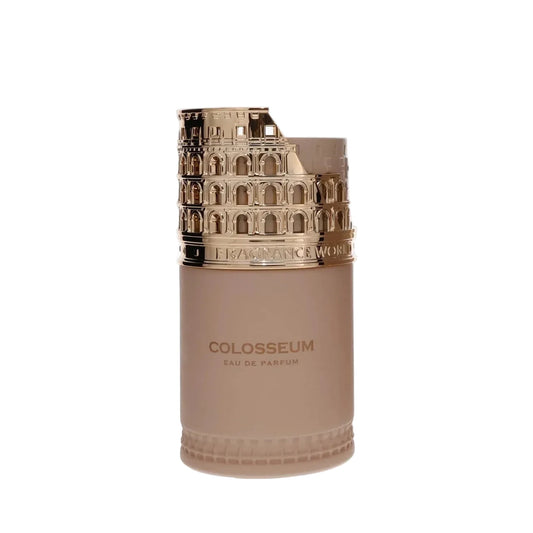 Colosseum
