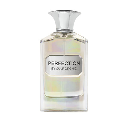 Perfection Decant Sample - Inspired by Amouage Reflection Man