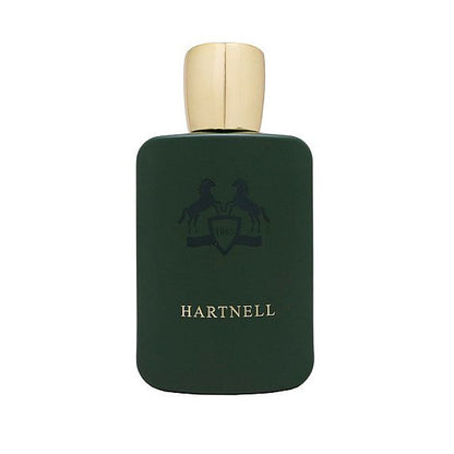 Hartnell Decant Sample - Inspired by Parfums de Marly Haltane