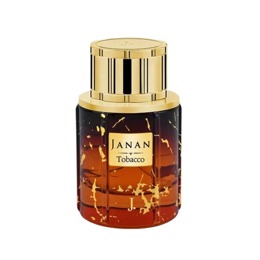 Janan Tobacco