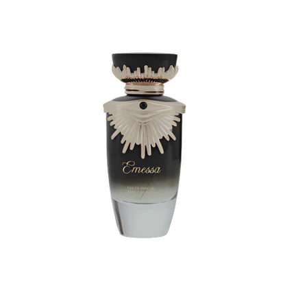 Emessa Decant Sample - Inspired by Dior Ambre Nuit