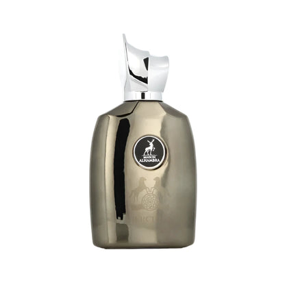 Hercules Decant Sample - Inspired by Parfums de Marly Herod