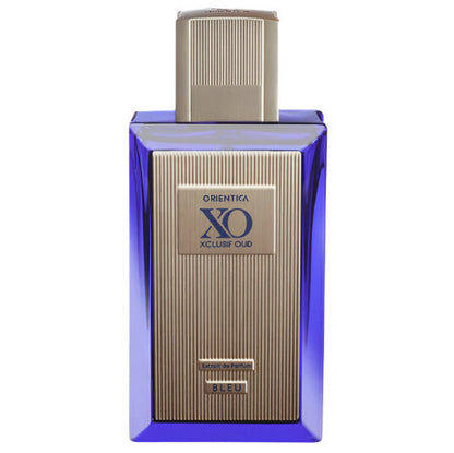 Xclusif Oud Bleu Decant Sample - Inspired by Parfums de Marly Layton