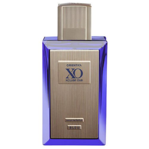 Xclusif Oud Bleu