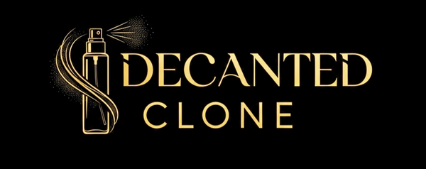 Decanted Clone