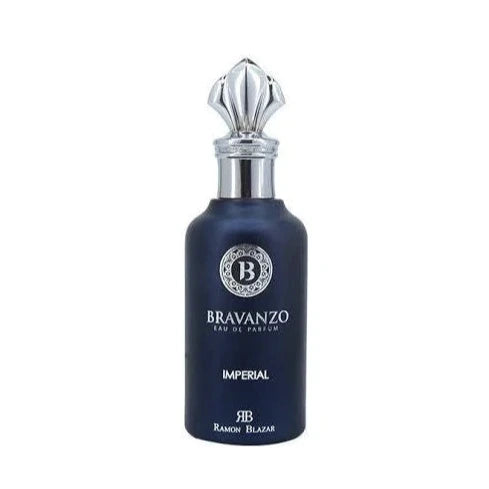 Bravanzo Imperial