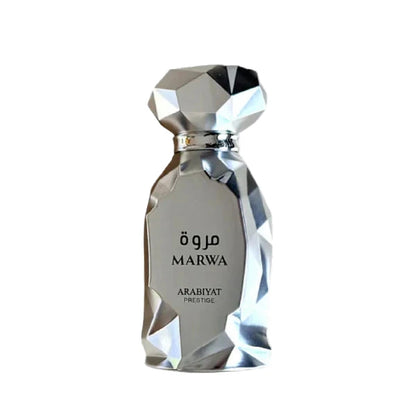 Marwa Decant Sample - Inspired by Louis Vuitton Imagination