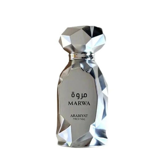 Marwa