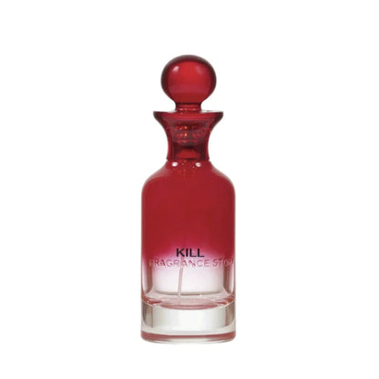 Kill Decant Sample - Inspired by YSL Y EDP