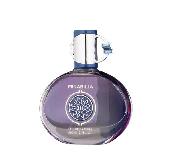 Mirabilia